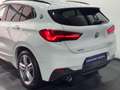 BMW X2 SDrive18i Executive M Sport / Automaat / Navigatie Wit - thumbnail 12