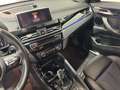 BMW X2 SDrive18i Executive M Sport / Automaat / Navigatie Wit - thumbnail 22