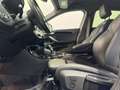 BMW X2 SDrive18i Executive M Sport / Automaat / Navigatie Wit - thumbnail 13