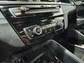BMW X2 SDrive18i Executive M Sport / Automaat / Navigatie Wit - thumbnail 24