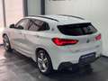 BMW X2 SDrive18i Executive M Sport / Automaat / Navigatie Wit - thumbnail 7
