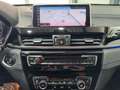 BMW X2 SDrive18i Executive M Sport / Automaat / Navigatie Wit - thumbnail 25