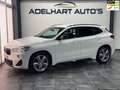 BMW X2 SDrive18i Executive M Sport / Automaat / Navigatie Wit - thumbnail 1