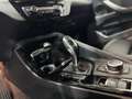 BMW X2 SDrive18i Executive M Sport / Automaat / Navigatie Wit - thumbnail 15