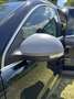 Volkswagen Tiguan 1.4 TSI Sport & Style - thumbnail 11