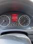 Volkswagen Tiguan 1.4 TSI Sport & Style - thumbnail 15