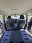 Volkswagen Tiguan 1.4 TSI Sport & Style - thumbnail 10