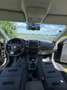 Volkswagen Tiguan 1.4 TSI Sport & Style - thumbnail 7