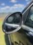 Volkswagen Tiguan 1.4 TSI Sport & Style - thumbnail 13