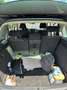 Volkswagen Tiguan 1.4 TSI Sport & Style - thumbnail 16