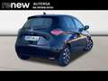 Renault ZOE Evolution 50 R110 80kW - thumbnail 25