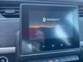 Renault ZOE Evolution 50 R110 80kW - thumbnail 12