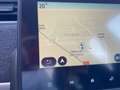 Renault ZOE Evolution 50 R110 80kW - thumbnail 20