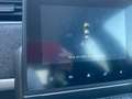 Renault ZOE Evolution 50 R110 80kW - thumbnail 18
