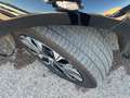 Renault ZOE Evolution 50 R110 80kW - thumbnail 10