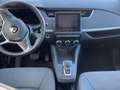 Renault ZOE Evolution 50 R110 80kW - thumbnail 17