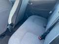 Renault ZOE Evolution 50 R110 80kW - thumbnail 15