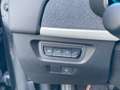 Renault ZOE Evolution 50 R110 80kW - thumbnail 22