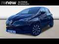 Renault ZOE Evolution 50 R110 80kW - thumbnail 1