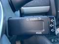 Renault ZOE Evolution 50 R110 80kW - thumbnail 21