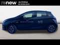 Renault ZOE Evolution 50 R110 80kW - thumbnail 3