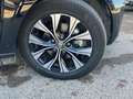 Renault ZOE Evolution 50 R110 80kW - thumbnail 8