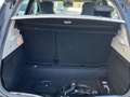 Renault ZOE Evolution 50 R110 80kW - thumbnail 16