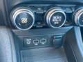 Renault ZOE Evolution 50 R110 80kW - thumbnail 19