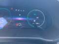 Renault ZOE Evolution 50 R110 80kW - thumbnail 14