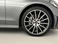 Mercedes-Benz C 180 Coupé AMG /Camera/19'LMV/Dodehoek/Stoelverw. Grijs - thumbnail 23