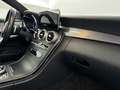 Mercedes-Benz C 180 Coupé AMG /Camera/19'LMV/Dodehoek/Stoelverw. Grijs - thumbnail 21