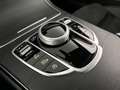 Mercedes-Benz C-klasse Coupé AMG Camera/19'LMV/Dodehoek/Stoelver Grijs - thumbnail 10