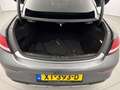 Mercedes-Benz C-klasse Coupé AMG Camera/19'LMV/Dodehoek/Stoelver Grijs - thumbnail 21