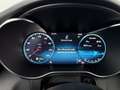 Mercedes-Benz C-klasse Coupé AMG Camera/19'LMV/Dodehoek/Stoelver Grijs - thumbnail 12