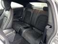 Mercedes-Benz C-klasse Coupé AMG Camera/19'LMV/Dodehoek/Stoelver Grijs - thumbnail 20