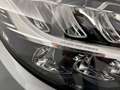 Mercedes-Benz C-klasse Coupé AMG Camera/19'LMV/Dodehoek/Stoelver Grijs - thumbnail 15