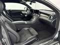 Mercedes-Benz C-klasse Coupé AMG Camera/19'LMV/Dodehoek/Stoelver Grijs - thumbnail 23