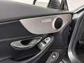 Mercedes-Benz C-klasse Coupé AMG Camera/19'LMV/Dodehoek/Stoelver Grijs - thumbnail 19
