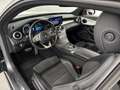 Mercedes-Benz C 180 Coupé AMG /Camera/19'LMV/Dodehoek/Stoelverw. Grijs - thumbnail 25