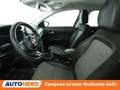 Fiat Tipo 1.0 Cross Vert - thumbnail 10