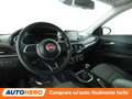 Fiat Tipo 1.0 Cross Vert - thumbnail 11