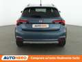 Fiat Tipo 1.0 Cross Vert - thumbnail 5
