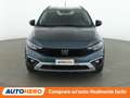 Fiat Tipo 1.0 Cross Vert - thumbnail 9