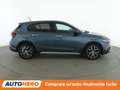 Fiat Tipo 1.0 Cross Vert - thumbnail 7