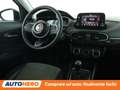 Fiat Tipo 1.0 Cross Vert - thumbnail 13