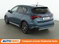 Fiat Tipo 1.0 Cross Vert - thumbnail 4