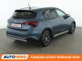 Fiat Tipo 1.0 Cross Vert - thumbnail 6