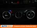 Fiat Tipo 1.0 Cross Vert - thumbnail 23