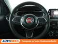 Fiat Tipo 1.0 Cross Vert - thumbnail 19