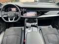 Audi Q7 60 TFSi e Quattro PHEV S line  Tip./NP 119000 Euro Grijs - thumbnail 6